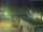 Webcam in Georgsmarienhütte, 61.8 km