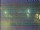 Webcam in Georgsmarienhütte, 7.1 mi away