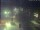 Webcam in Georgsmarienhütte, 7.2 mi away