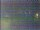 Webcam in Georgsmarienhütte, 9.1 mi away