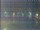 Webcam in Georgsmarienhütte, 6.5 km