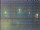 Webcam in Georgsmarienhütte, 16.5 mi away