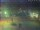 Webcam in Georgsmarienhütte, 12.9 mi away