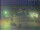 Webcam in Georgsmarienhütte, 53.9 km entfernt