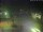 Webcam in Georgsmarienhütte, 16.7 mi away