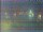 Webcam in Georgsmarienhütte, 61.8 km