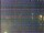 Webcam in Georgsmarienhütte, 3.5 mi away
