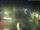 Webcam in Georgsmarienhütte, 15.2 mi away