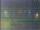 Webcam in Georgsmarienhütte, 20.5 mi away