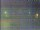 Webcam in Georgsmarienhütte, 7.2 mi away