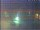 Webcam in Georgsmarienhütte, 15.3 mi away
