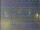 Webcam in Georgsmarienhütte, 39.7 km