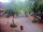 Webcam in Georgsmarienhütte, 43.3 km entfernt