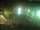 Webcam in Georgsmarienhütte, 7 km entfernt