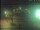 Webcam in Georgsmarienhütte, 40.5 km entfernt