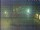 Webcam in Georgsmarienhütte, 2.5 mi away