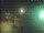 Webcam in Georgsmarienhütte, 9.1 mi away