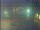 Webcam in Georgsmarienhütte, 39.4 km entfernt