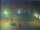 Webcam in Georgsmarienhütte, 61.8 km entfernt