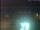 Webcam in Georgsmarienhütte, 23.1 km entfernt