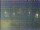 Webcam in Georgsmarienhütte, 61.8 km entfernt
