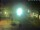 Webcam in Georgsmarienhütte, 15.6 mi away