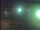 Webcam in Georgsmarienhütte, 33.5 km