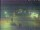 Webcam in Georgsmarienhütte, 23.5 km