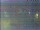 Webcam in Georgsmarienhütte, 13.5 mi away