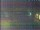 Webcam in Georgsmarienhütte, 15.7 mi away
