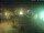 Webcam in Georgsmarienhütte, 53.2 km