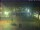 Webcam in Georgsmarienhütte, 9 mi away