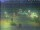 Webcam in Georgsmarienhütte, 61.8 km
