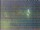 Webcam in Georgsmarienhütte, 23.9 mi away