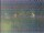 Webcam in Georgsmarienhütte, 18.6 km