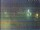 Webcam in Georgsmarienhütte, 15.6 mi away