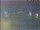 Webcam in Georgsmarienhütte, 9 mi away