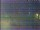 Webcam in Georgsmarienhütte, 18 mi away