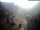 Webcam in Georgsmarienhütte, 7 km