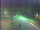 Webcam in Georgsmarienhütte, 13.6 mi away