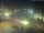 Webcam in Georgsmarienhütte, 7 km