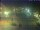 Webcam in Georgsmarienhütte, 14.2 mi away