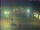 Webcam in Georgsmarienhütte, 13.6 mi away