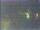 Webcam in Georgsmarienhütte, 61.8 km