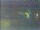 Webcam in Georgsmarienhütte, 40.5 km
