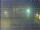 Webcam in Georgsmarienhütte, 15.8 mi away