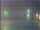 Webcam in Georgsmarienhütte, 18.6 km
