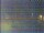 Webcam in Georgsmarienhütte, 11 mi away
