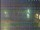 Webcam in Georgsmarienhütte, 18.6 km