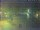 Webcam in Georgsmarienhütte, 35 km entfernt